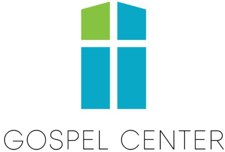 Gospel Center